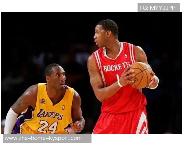 阿里扎谈科比与麦迪对决认为后者与鲨鱼搭档难以夺冠 阿里扎谈科比与麦迪对决认为后者与鲨鱼搭档难以夺冠