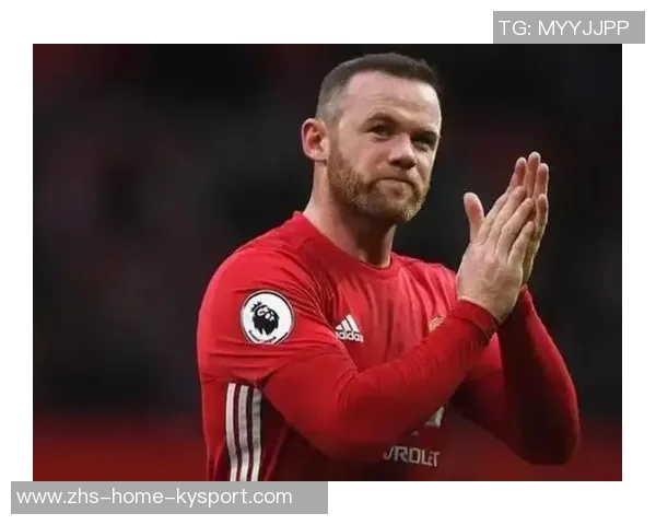 鲁尼批评斯洛特将索博安排在右后卫位置阿莫林若如此必遭严厉指责 鲁尼批评斯洛特将索博安排在右后卫位置阿莫林若如此必遭严厉指责