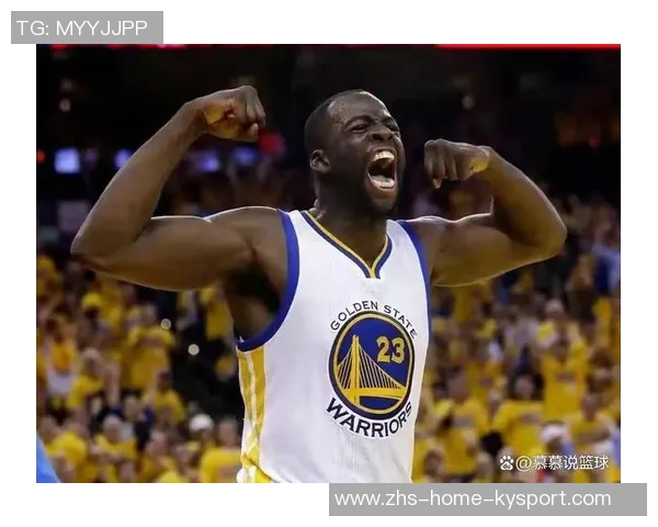 追梦直言东部球队实力不足难与西部顶尖争冠 追梦直言东部球队实力不足难与西部顶尖争冠