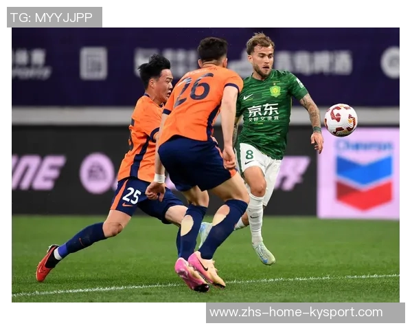 中超联赛第28轮北京国安对阵青岛海牛门票销售公告及购票指南 中超联赛第28轮北京国安对阵青岛海牛门票销售公告及购票指南