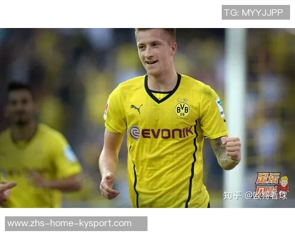 基德强调球队全力以赴防守展现竞争力达成所有要求