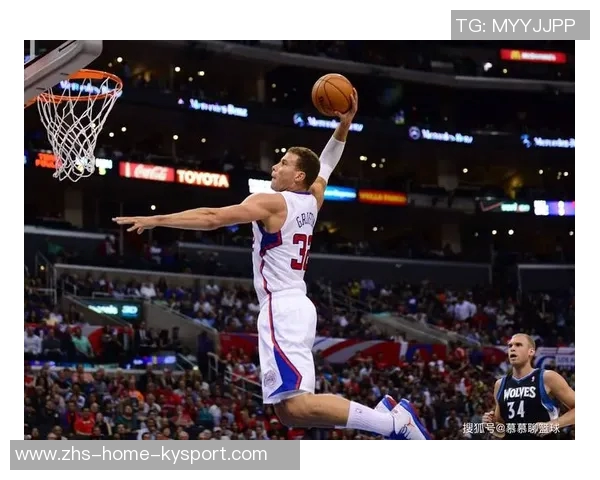 格里芬盛赞保罗在快船队史地位称其为NBA历史前五控卫之一