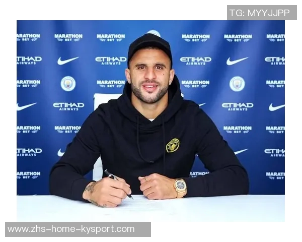 曼城球迷愤怒发声：44年季票被取消为何要我换座位