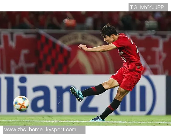 媒体人呼吁足协官员与佩雷拉对话探讨未来合作可能性