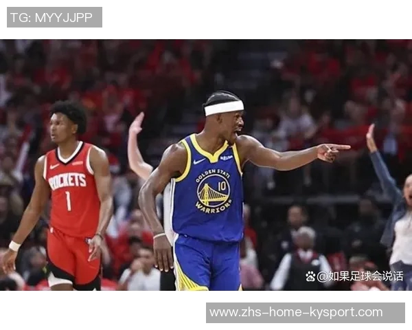 巴特勒因安排休息缺席下周一对湖人的季前赛比赛