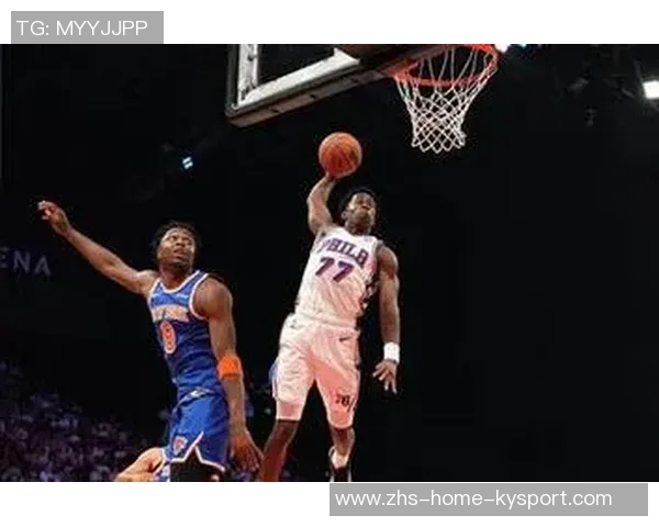 弗拉格分享最佳新秀心路历程努力追求目标顺其自然成就梦想