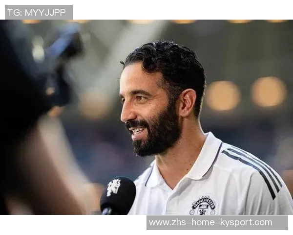 拉斐尔谈库尼亚状态不佳强调阿莫林及全队需共同提升