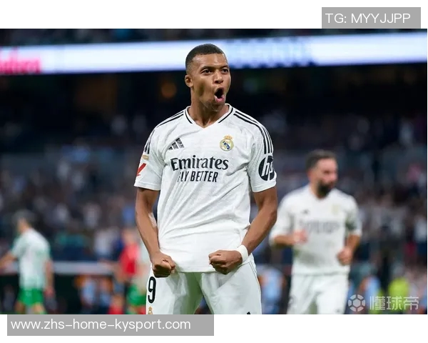 皇马坚持推动欧超联赛计划坚决反对西甲海外比赛的举办 皇马坚持推动欧超联赛计划坚决反对西甲海外比赛的举办