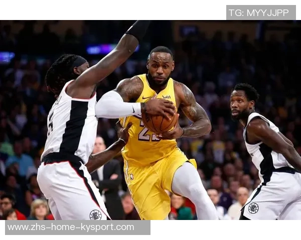 莫兰特谈欧文支持自己在逆境中感受到的温暖与力量