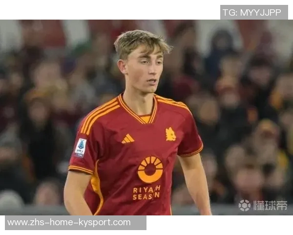 赫伊森因伤缺席约15天或将错过对阵赫塔费和尤文的比赛