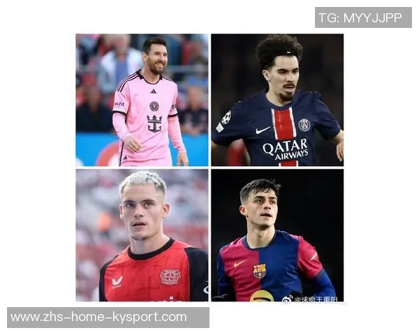 2025年中场进球榜揭晓B费领衔梅里诺恰尔汗奥卢紧随其后