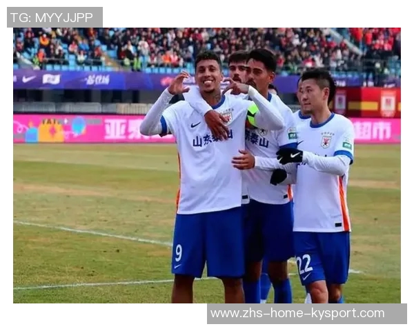 海港迎战泰山英博浙江蓉城对决西海岸河南深圳挑战申花津门虎