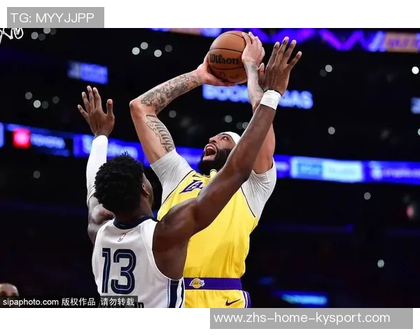 卡斯尔谈哈珀状态不明预计周四对湖人比赛将会出战