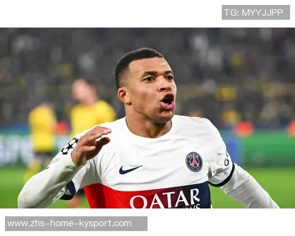 姆巴佩谈队长经历与世界杯目标期待带领法国队再创辉煌