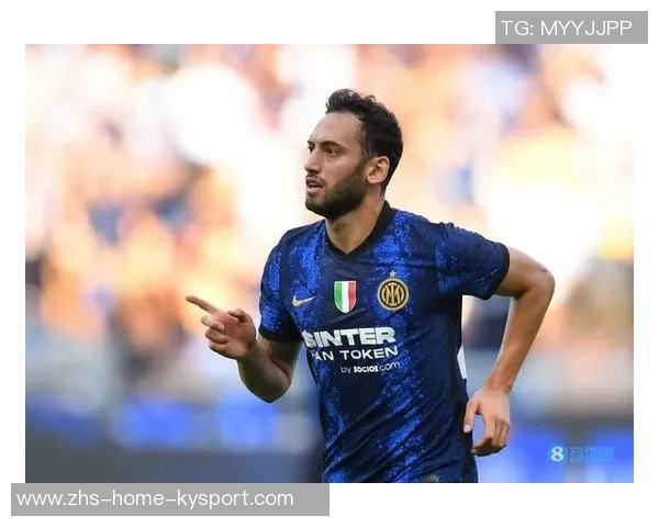 恰尔汗奥卢自豪代表土耳其百场伊尔迪兹有望争夺金球奖