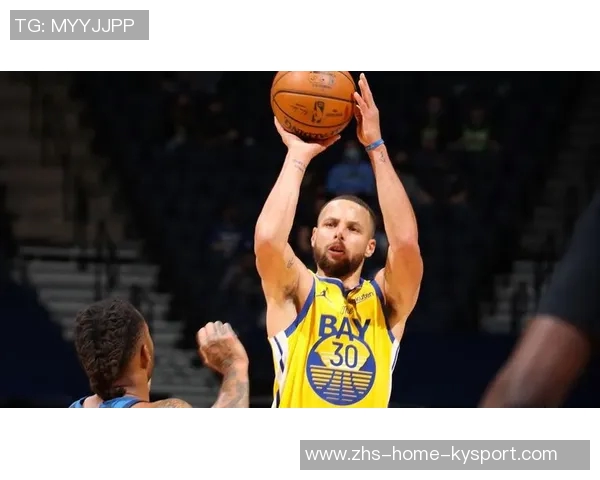 库巴挡拆战术再显威力科尔称赞两大球员关键时刻表现出色