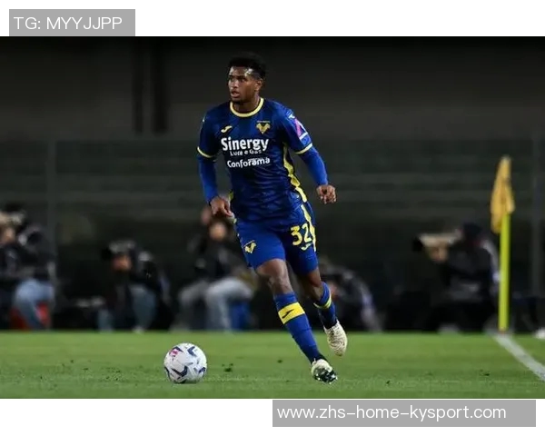 尤文图斯官方宣布卡巴尔右大腿肌肉受伤需两周后复查恢复情况