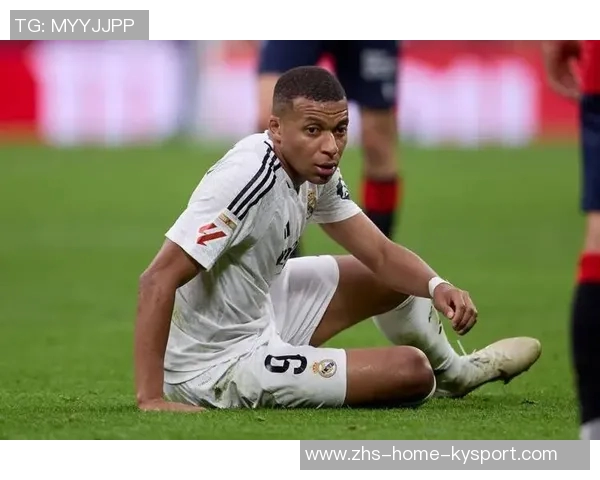 科隆小将马拉本赛季1对1射门表现仅次于姆巴佩引发关注