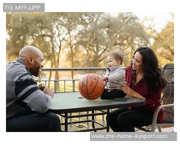 斯特林家中遭蒙面歹徒入室盗窃球员与妻子险遭惊吓 斯特林家中遭蒙面歹徒入室盗窃球员与妻子险遭惊吓