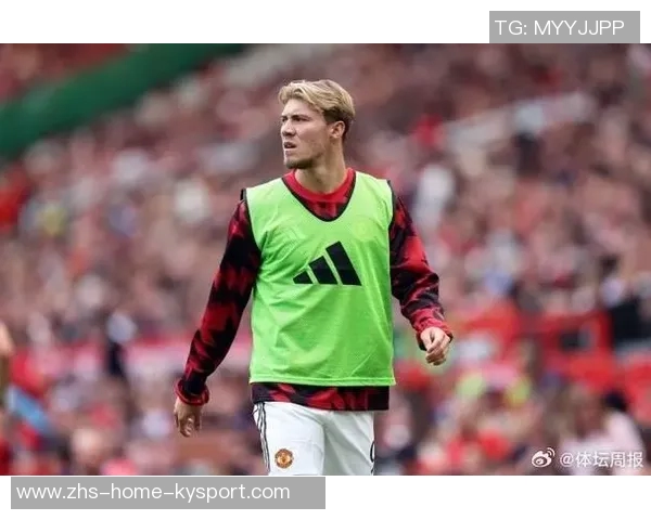 那不勒斯冬季转会计划超5000万欧或尝试租借基耶萨