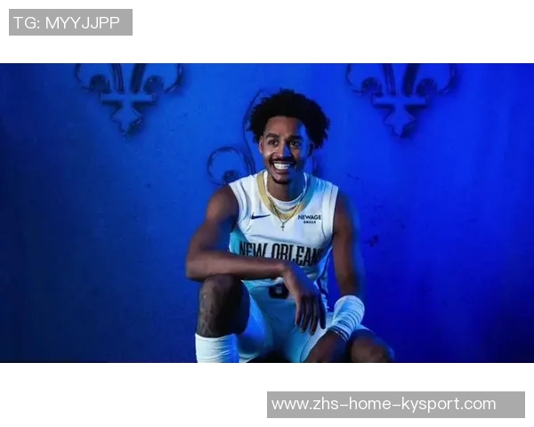 鹈鹕队普尔左大腿肌肉轻微拉伤预计七到十天后重新评估恢复情况