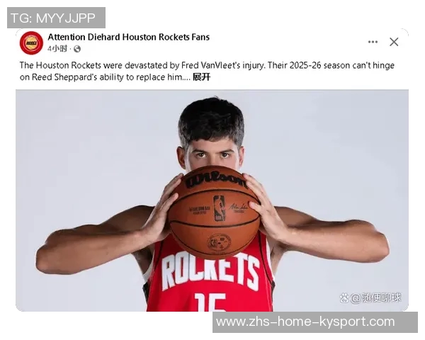 乌度卡谈球队进攻表现称将增加跑动与战术多样性