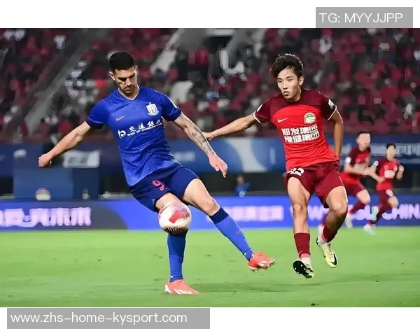 周缘德单场解围16次创2015年以来河南球员中超新纪录 周缘德单场解围16次创2015年以来河南球员中超新纪录