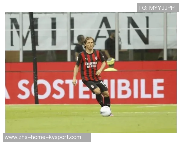 贾尔尼谈图多尔质疑无益称莫德里奇如红酒般愈发醇香 贾尔尼谈图多尔质疑无益称莫德里奇如红酒般愈发醇香