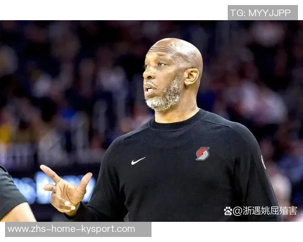 乐福盛赞杨瀚森天赋出众与他并肩作战让我倍感快乐 乐福盛赞杨瀚森天赋出众与他并肩作战让我倍感快乐