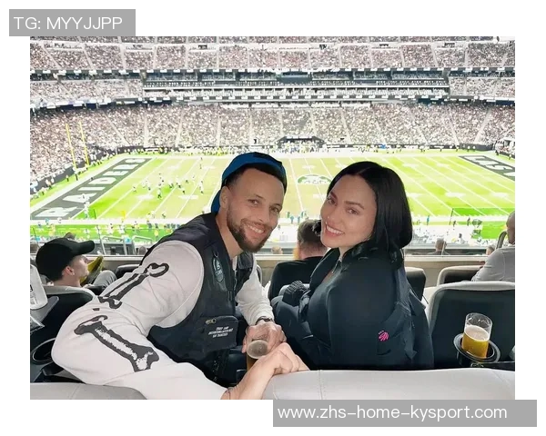 阿耶莎迎来职业生涯第17个赛季自豪于库里的成就一起加油冲刺未来 阿耶莎迎来职业生涯第17个赛季自豪于库里的成就一起加油冲刺未来