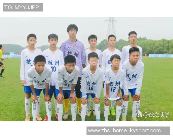 2025中青赛U13组四强出炉深圳梅州北京西安队携手晋级 2025中青赛U13组四强出炉深圳梅州北京西安队携手晋级