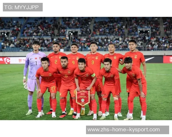 刘建宏认为51岁于根伟再历练有望执教国足展现新风采