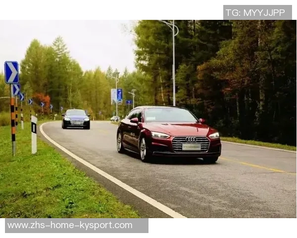 奥迪：在自我探索的旅程中不断接近完美与神性