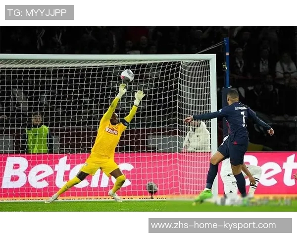 五大联赛射门次数排行榜揭晓姆巴佩以40次领跑哈兰德紧随其后