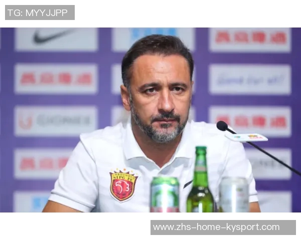 媒体人呼吁足协官员与佩雷拉对话探讨未来合作可能性 媒体人呼吁足协官员与佩雷拉对话探讨未来合作可能性