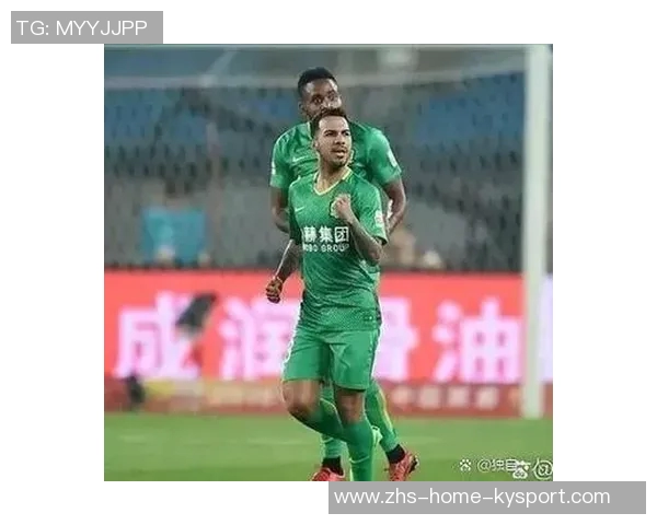 国安训练强度不足塞蒂恩教练团队内部矛盾显现 国安训练强度不足塞蒂恩教练团队内部矛盾显现