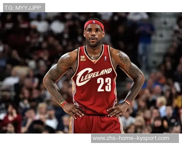 詹姆斯坚持训练与信念并肩作战期待重返赛场的坚定决心