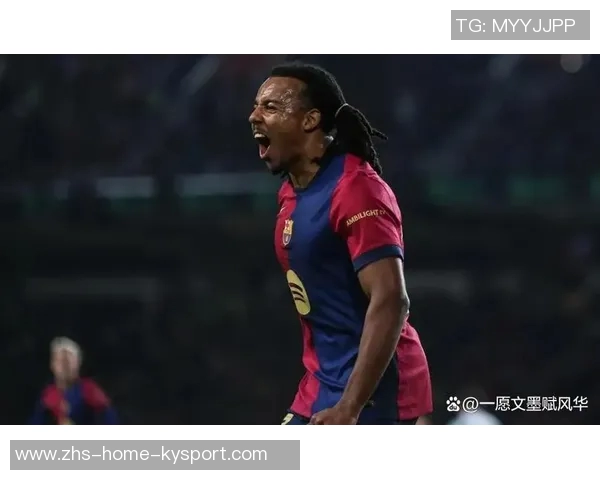 阿森纳祝贺传奇球员亚当斯59岁生日回顾669场比赛与48个进球的辉煌历程