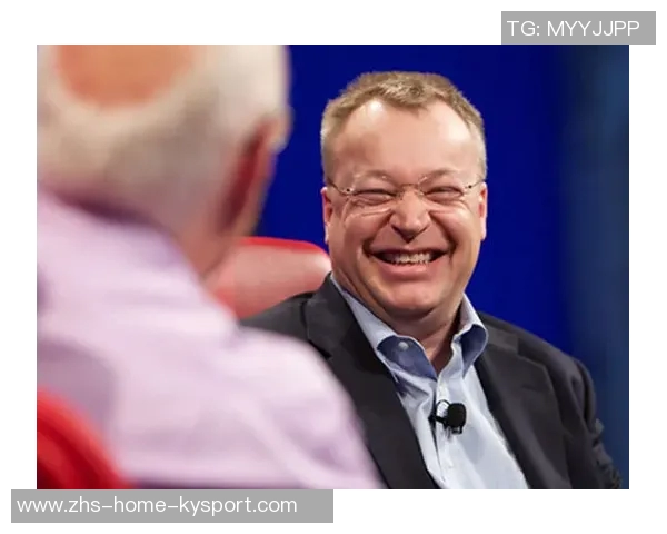 伊萨克谈离开纽卡心态称与埃迪豪未再沟通愿翻篇继续前行