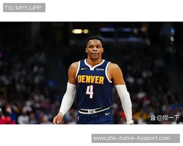 威少在泰伦卢马龙克里斯蒂指导下重拾自我风采仅差一个助词的转变