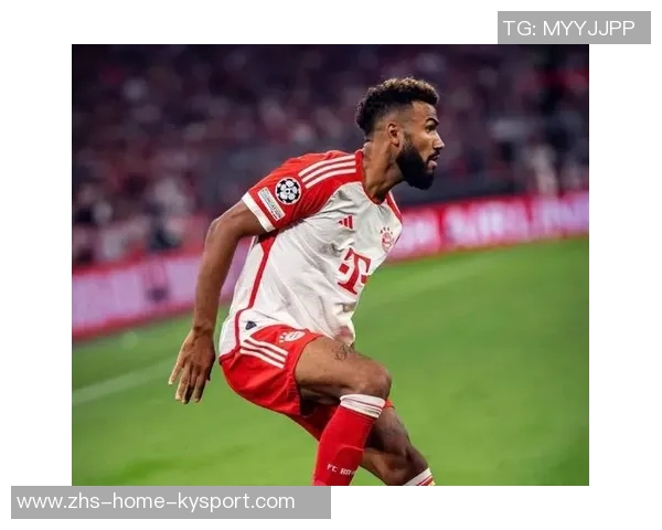 巴萨高层对凯恩表现出浓厚兴趣引进小蜘蛛面临挑战