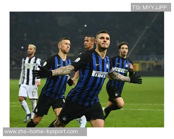 福法纳表现糟糕两次失良机送点球评分仅58引发热议 福法纳表现糟糕两次失良机送点球评分仅58引发热议