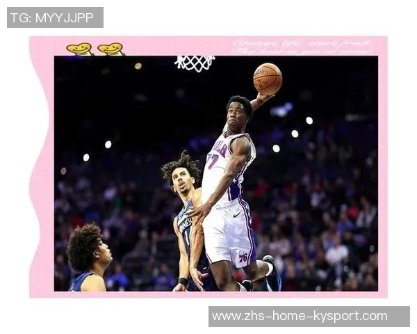 菜鸟理查德表现出色贡献15分科沃德助攻4次埃奇库姆抢下6个篮板