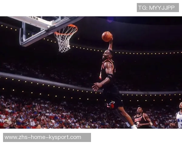 19岁35天费尔斯生涯得分突破200成为NBA历史最年轻控卫纪录保持者 19岁35天费尔斯生涯得分突破200成为NBA历史最年轻控卫纪录保持者