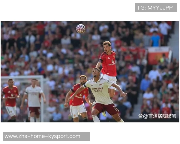 阿森纳角球战术显著成效六轮比赛斩获45个角球平均每轮进一球