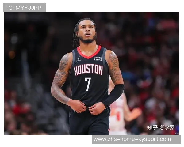 巴克利强调真正的冠军应是关键球员而非普通角色球员