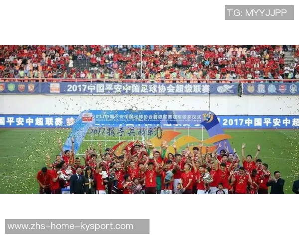 国安面临保级对手挑战中超赛程紧张足协杯争夺河南冠军