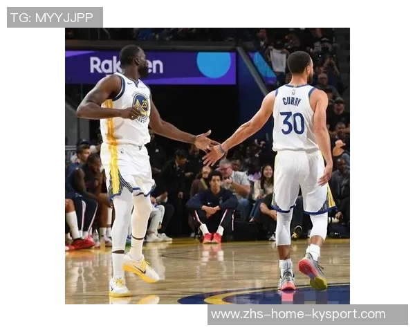 戴格诺特称赞卡森华莱士对库里的防守表现出色展现团队防守实力