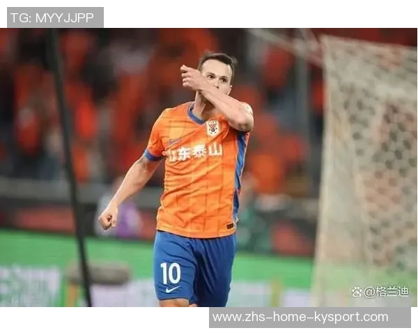 球队助教表示全员支持瓦科留队转会现象正常祝福瓦科未来发展