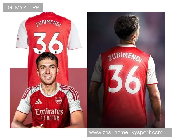 英超九月最佳进球候选名单揭晓苏维门迪赫拉芬贝赫马丁内利争夺荣誉